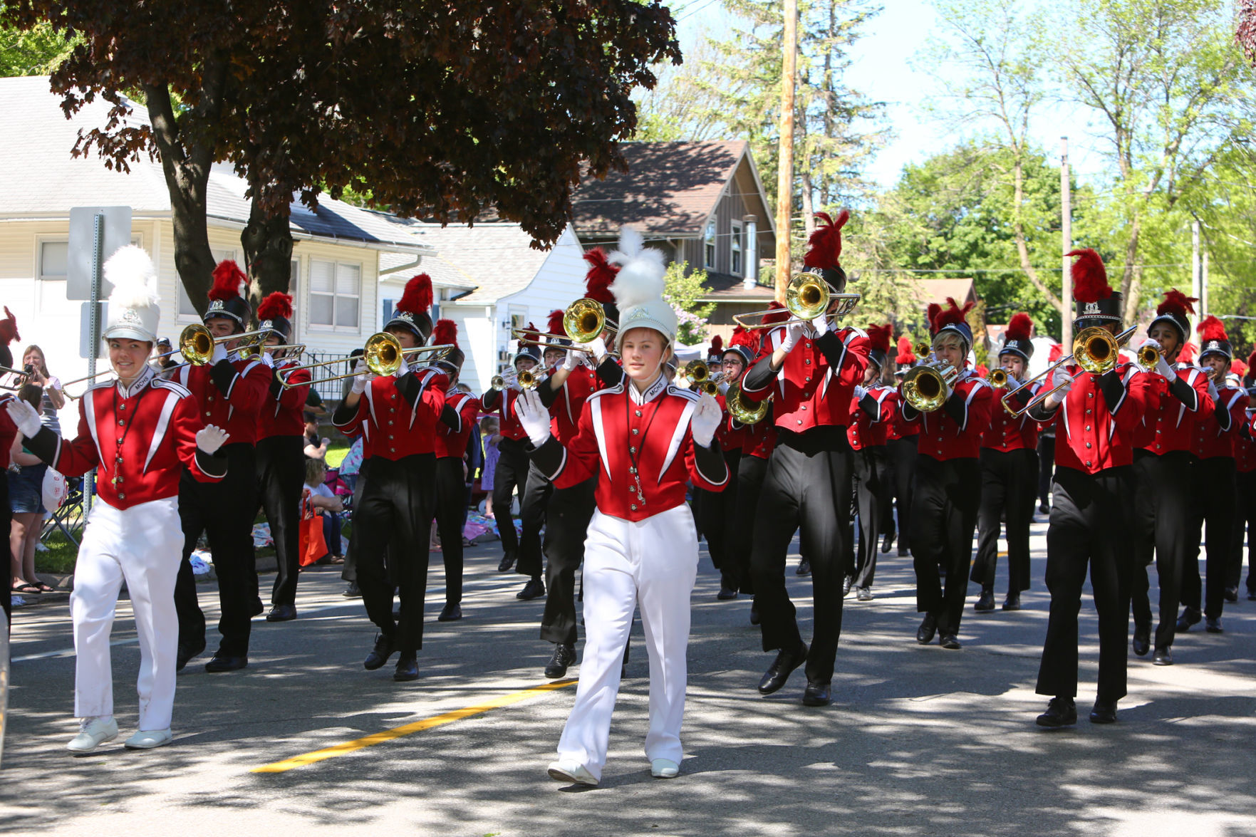 Band Fest 2019 (10).jpg